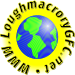 LoughmacroryGFC.net